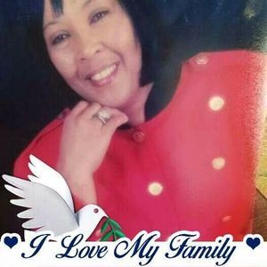 Meet your Posher, Pearline